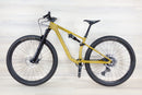 Specialized Epic Evo - 2023, S2/Small