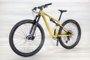 Specialized Epic Evo - 2023, S2/Small