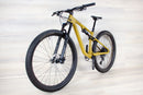 Specialized Epic Evo - 2023, S2/Small