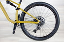 Specialized Epic Evo - 2023, S2/Small
