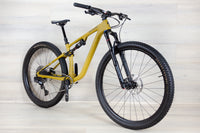 Specialized Epic Evo - 2023, S2/Small