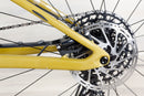 Specialized Epic Evo - 2023, S2/Small