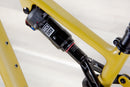 Specialized Epic Evo - 2023, S2/Small