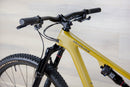 Specialized Epic Evo - 2023, S2/Small
