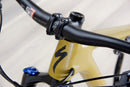 Specialized Epic Evo - 2023, S2/Small