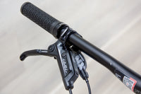 Specialized Epic Evo - 2023, S2/Small
