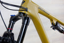 Specialized Epic Evo - 2023, S2/Small