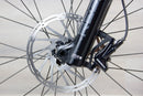 Specialized Epic Evo - 2023, S2/Small