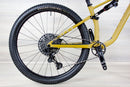 Specialized Epic Evo - 2023, S2/Small
