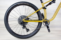 Specialized Epic Evo - 2023, S2/Small