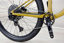 Specialized Epic Evo - 2023, S2/Small