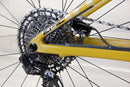 Specialized Epic Evo - 2023, S2/Small