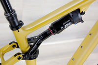 Specialized Epic Evo - 2023, S2/Small