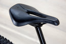 Specialized Epic Evo - 2023, S2/Small