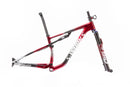 Specialized Epic S-Works - 2023, Small