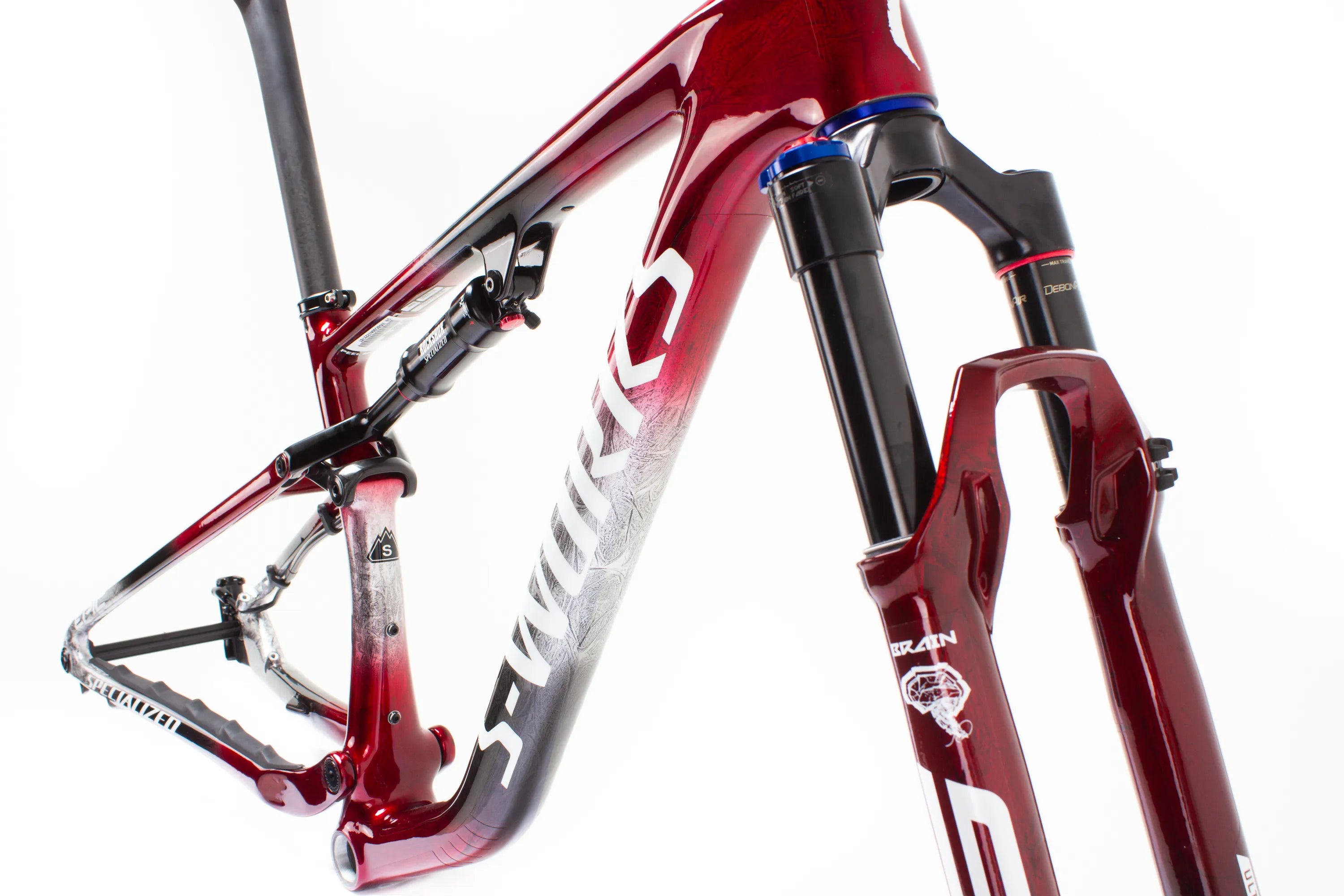 Specialized epic small on sale