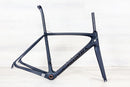 Specialized S-Works Tarmac SL4 frameset - 2015, 54 cm