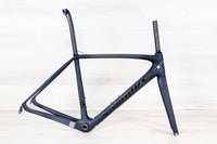 Specialized S-Works Tarmac SL4 frameset - 2015, 54 cm
