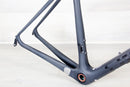 Specialized S-Works Tarmac SL4 frameset - 2015, 54 cm