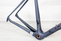 Specialized S-Works Tarmac SL4 frameset - 2015, 54 cm