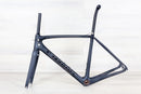 Specialized S-Works Tarmac SL4 frameset - 2015, 54 cm