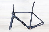 Specialized S-Works Tarmac SL4 frameset - 2015, 54 cm