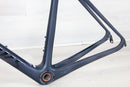 Specialized S-Works Tarmac SL4 frameset - 2015, 54 cm