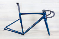 Specialized S-Works Tarmac SL8 - 2024, 54 cm