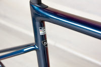 Specialized S-Works Tarmac SL8 - 2024, 54 cm