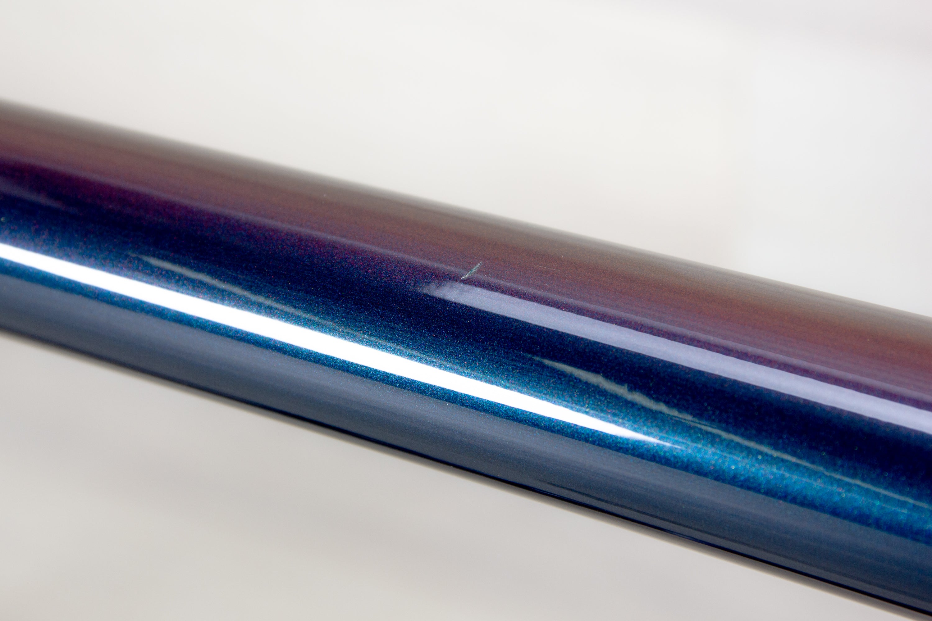 Specialized S-Works Tarmac SL8 - 2024, 54 cm