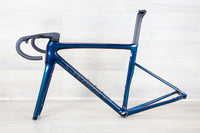 Specialized S-Works Tarmac SL8 - 2024, 54 cm