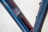 Specialized S-Works Tarmac SL8 - 2024, 54 cm