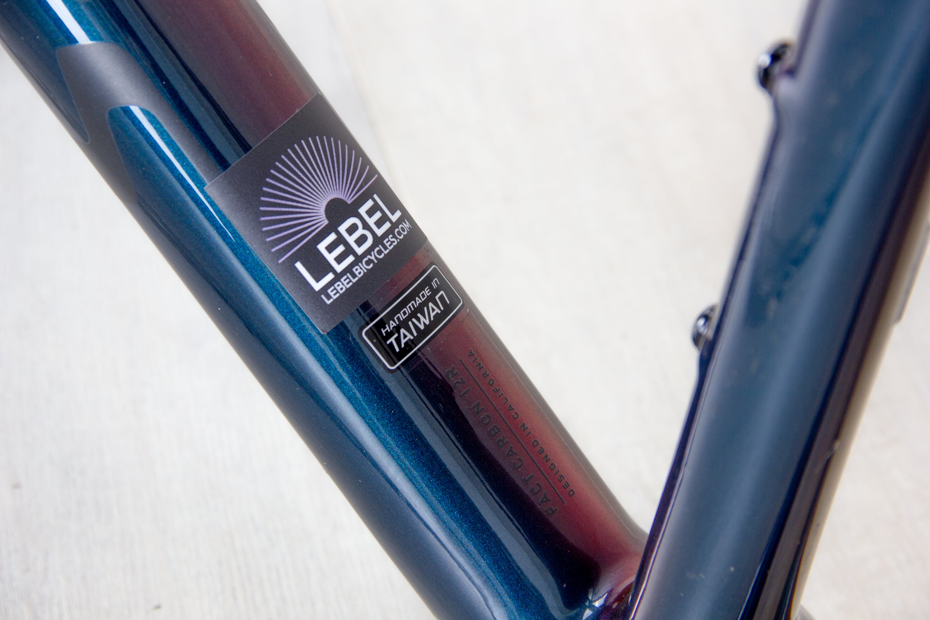 Specialized S-Works Tarmac SL8 - 2024, 54 cm