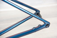 Specialized S-Works Tarmac SL8 - 2024, 54 cm