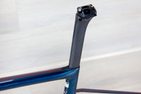 Specialized S-Works Tarmac SL8 - 2024, 54 cm