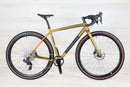 Specialized Crux Expert - 2023, 52 cm