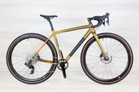 Specialized Crux Expert - 2023, 52 cm