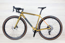 Specialized Crux Expert - 2023, 52 cm