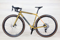 Specialized Crux Expert - 2023, 52 cm
