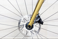 Specialized Crux Expert - 2023, 52 cm