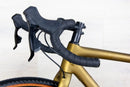 Specialized Crux Expert - 2023, 52 cm