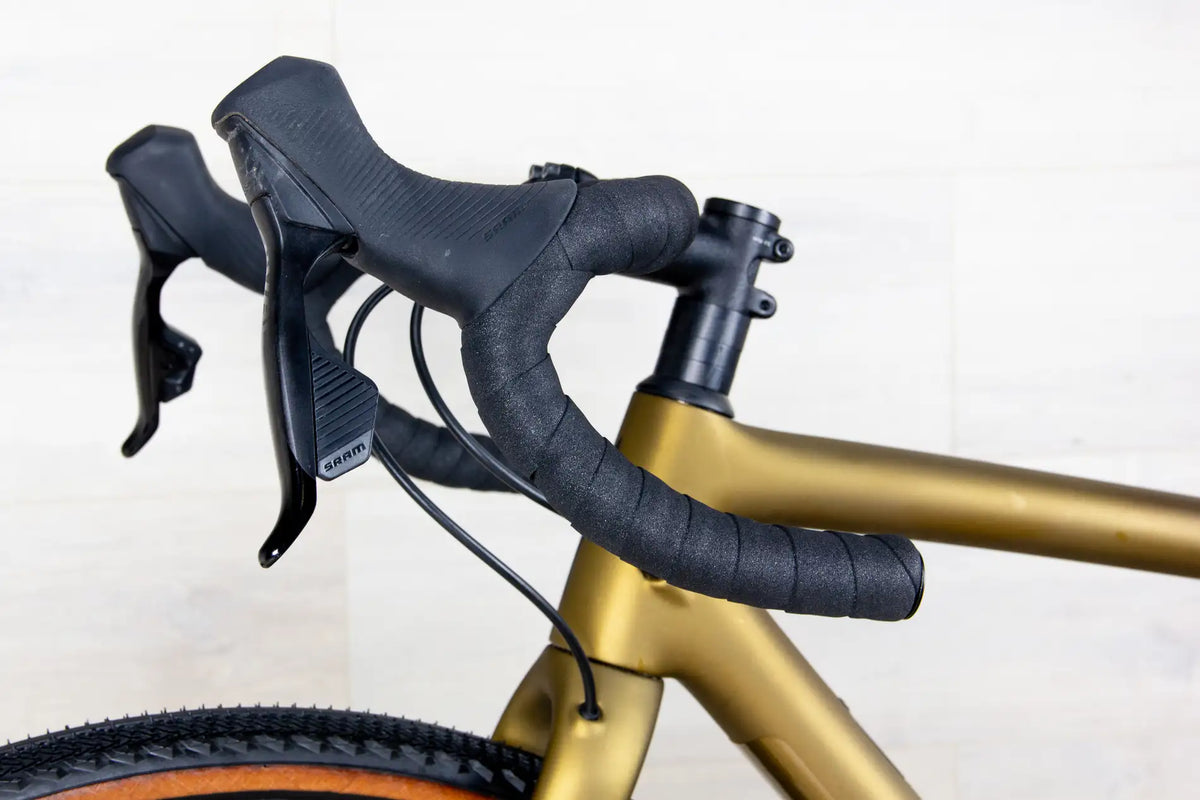 Specialized Crux Expert - 2023, 52 cm