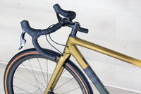 Specialized Crux Expert - 2023, 52 cm