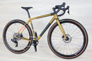 Specialized Crux Expert - 2023, 52 cm