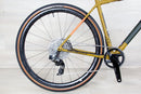 Specialized Crux Expert - 2023, 52 cm