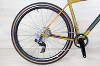 Specialized Crux Expert - 2023, 52 cm