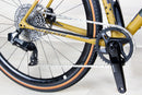 Specialized Crux Expert - 2023, 52 cm