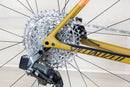 Specialized Crux Expert - 2023, 52 cm