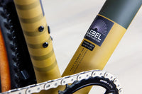 Specialized Crux Expert - 2023, 52 cm