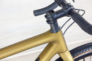 Specialized Crux Expert - 2023, 52 cm